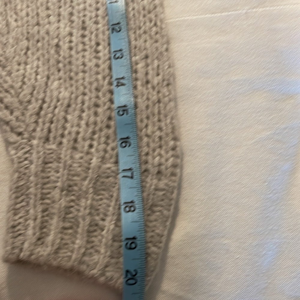 Rag & Bone sweater - Picture 7 of 10